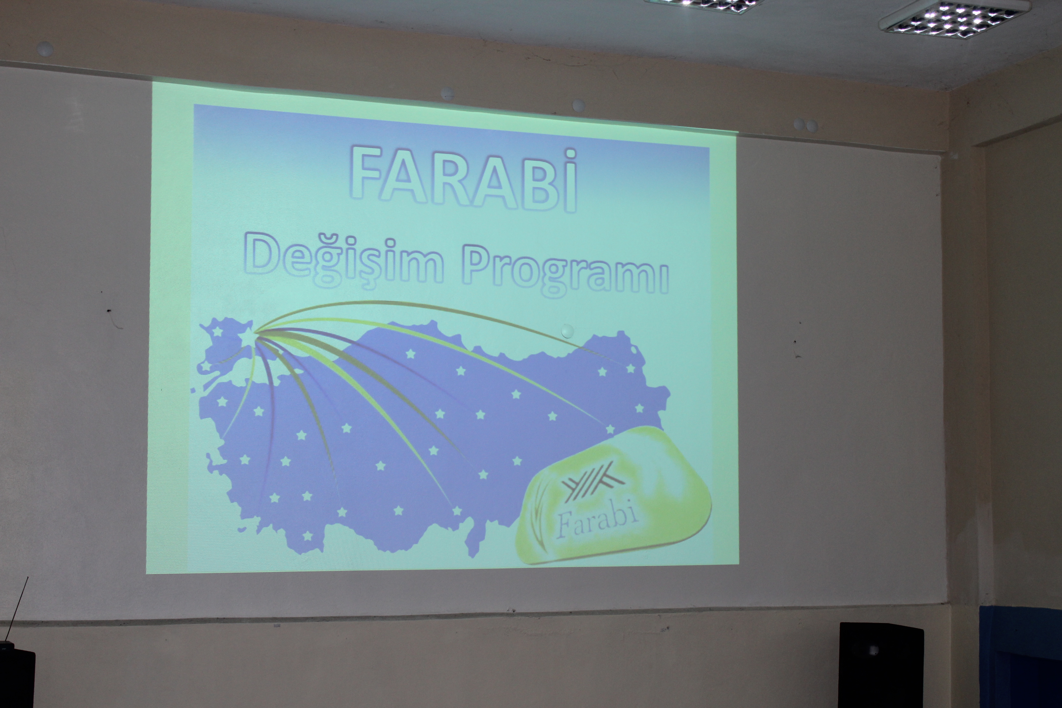 farabi ogrenci degisim programi basvurulari basladi klu babaeski meslek yuksekokulu iyilesecegiz